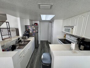 439 Coconut Palm Way-Unit -Unit A in Davenport, FL - Building Photo - Building Photo