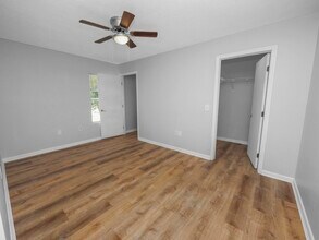 2912 E Columbus Dr-Unit -3 in Tampa, FL - Building Photo - Building Photo
