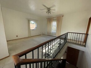 3352 Larga Ave in Los Angeles, CA - Building Photo - Building Photo