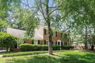 2885 Summit View Ct in Snellville, GA - Building Photo - Building Photo