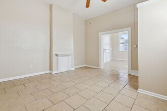 2400 Dumaine St in New Orleans, LA - Building Photo - Building Photo