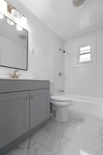 235 McKinley St in Pittsburgh, PA - Building Photo - Building Photo