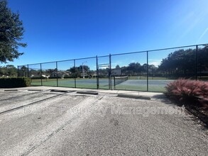 10702 Burning Bush Terrace in Land O Lakes, FL - Building Photo - Building Photo