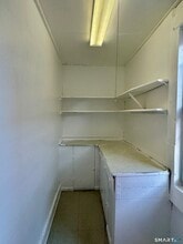 512 Broad St in Hartford, CT - Building Photo - Building Photo