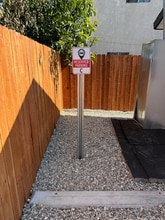 2749 Orchard Pl in South Gate, CA - Building Photo - Building Photo