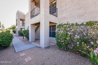 14910 N Kings Way in Fountain Hills, AZ - Building Photo - Building Photo