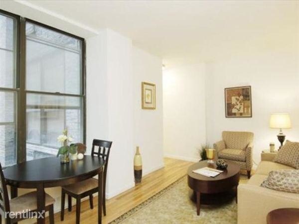 299 W 12th St in New York, NY - Building Photo - Building Photo