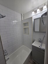 318 58th St, Unit 4 in Brooklyn, NY - Building Photo - Building Photo