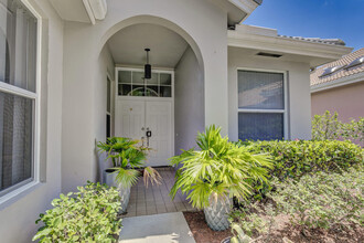 247 Hampton Pl in Jupiter, FL - Building Photo - Building Photo