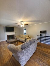 106 Cartee Ave in Greenville, SC - Building Photo - Building Photo