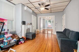 109 Eutaw St, Unit 2 in Boston, MA - Building Photo