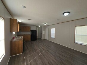 5007 NE 1st Terrace in Pompano Beach, FL - Building Photo - Building Photo