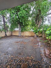 209 SW 9th St in Hallandale Beach, FL - Building Photo - Building Photo