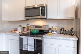 846 Derwent Ln in Salisbury, MD - Building Photo - Building Photo