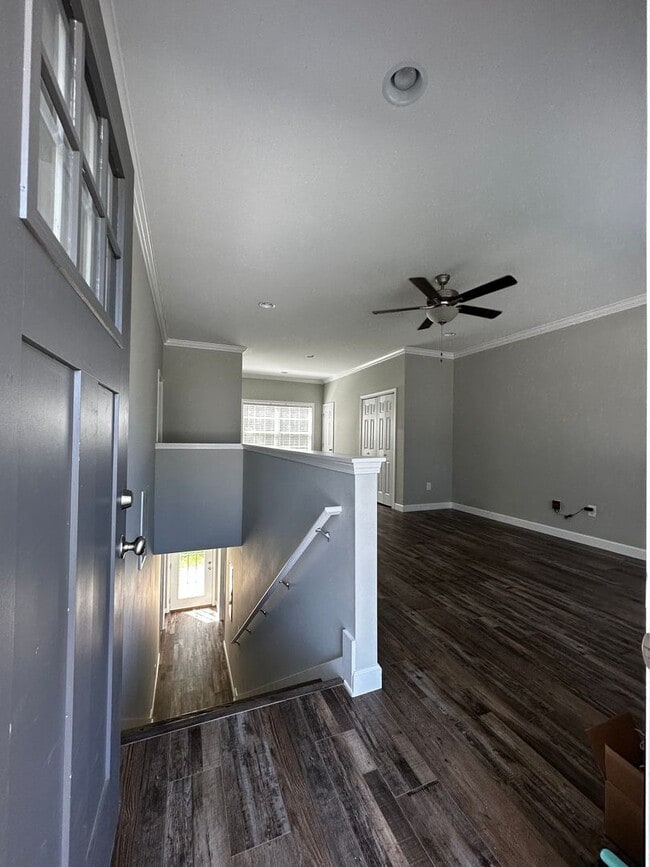 200 Ridge Pointe in Johnson City, TN - Building Photo - Building Photo