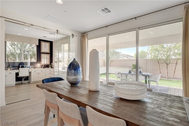 property at 1075 N Water St