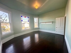 1603 I St in Eureka, CA - Building Photo - Building Photo