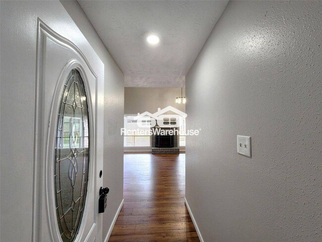 2118 Creston Dr in Spring, TX - Building Photo - Building Photo