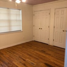 10107 Muskogee Dr in Dallas, TX - Building Photo - Building Photo