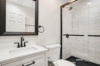 4922 S Cornell Ave in Chicago, IL - Building Photo - Building Photo