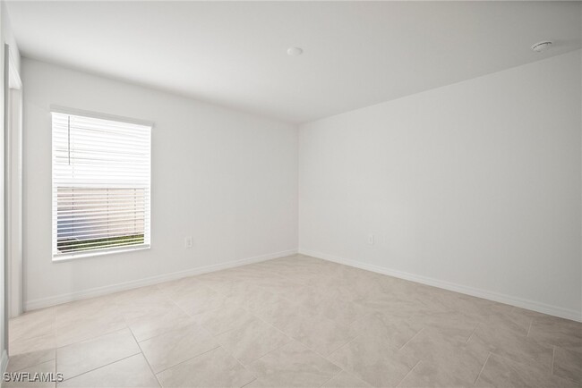 property at 4158 San Felice Ln