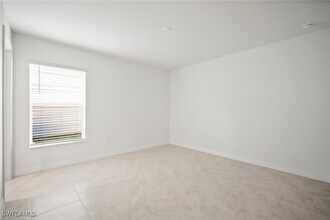 4158 San Felice Ln in North Fort Myers, FL - Building Photo - Building Photo