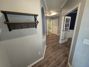 32 Pebble Brook Pl in Springboro, OH - Building Photo - Building Photo