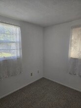 38835 B Ave, Unit Zephyrhills apartment in Zephyrhills, FL - Building Photo - Building Photo