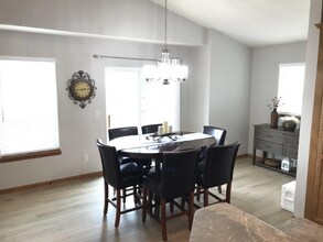 5909 Ryan St in Schofield, WI - Building Photo - Building Photo