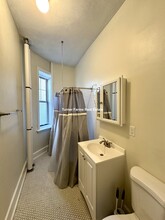 97 Saint Stephen St, Unit 1 in Boston, MA - Building Photo - Building Photo