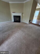 767 Cherry Tree Ln in Warrenton, VA - Building Photo