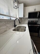 39 Horton Hill Rd in Naugatuck, CT - Building Photo - Building Photo