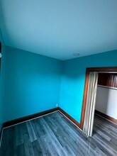 1320 Clinton St-Unit -2nd Flr in Buffalo, NY - Building Photo - Building Photo