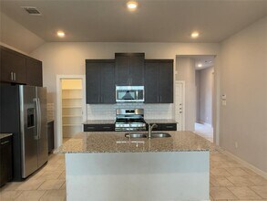 18300 Emu Ln in Manor, TX - Building Photo - Building Photo