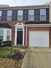 1322 Alexandrite Ln in Mauldin, SC - Building Photo - Building Photo