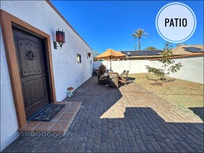 322 N 13th St in Phoenix, AZ - Building Photo - Building Photo