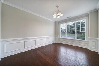 2114 Clarion Dr in Fort Mill, SC - Building Photo - Building Photo