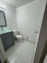 915 SE 13th Rd in Homestead, FL - Building Photo - Building Photo