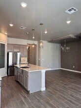 3959 Santa Alexandra Rd in Las Cruces, NM - Building Photo - Building Photo