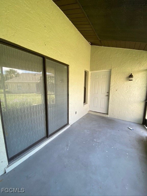 5113 SW 15th Pl in Cape Coral, FL - Foto de edificio - Building Photo