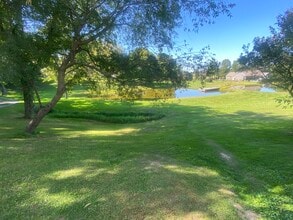 6427 Chippewa Rd in Orrville, OH - Building Photo - Building Photo