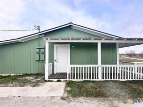 158 Stockmen in Maxwell, TX - Building Photo - Building Photo