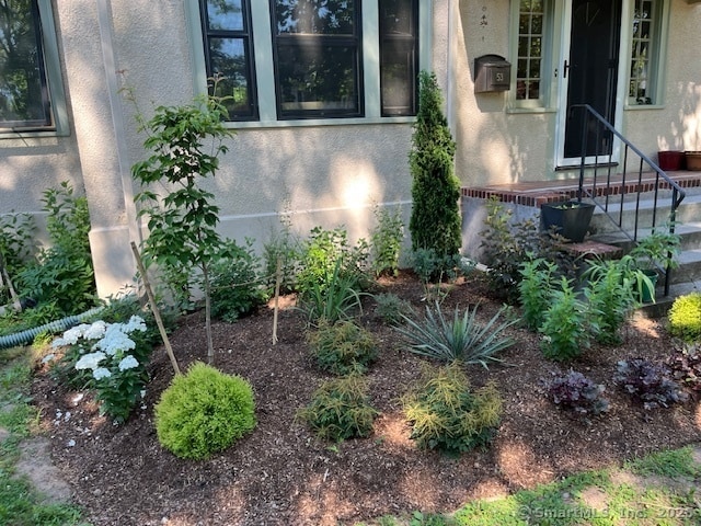 53 Beverly Rd in West Hartford, CT - Building Photo - Building Photo