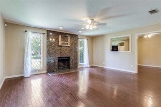 5634 Vanderbilt Ave in Dallas, TX - Building Photo - Building Photo