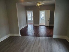 709 S Ironwood Dr in South Bend, IN - Building Photo - Building Photo