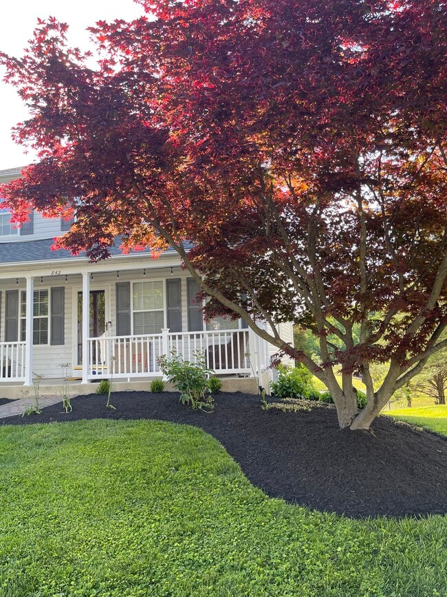 842 Sunny Chapel Rd in Odenton, MD - Building Photo - Building Photo