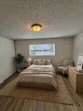 7519 146th St SW in Lakewood, WA - Building Photo - Building Photo