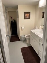 14651 Mercury Dr in Grand Haven, MI - Foto de edificio - Building Photo