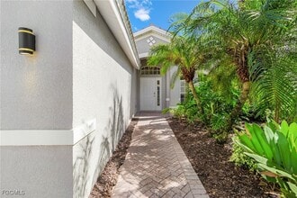 13060 Sail Away St in North Fort Myers, FL - Building Photo - Building Photo