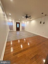 20 S Highland Ave in Lansdowne, PA - Building Photo